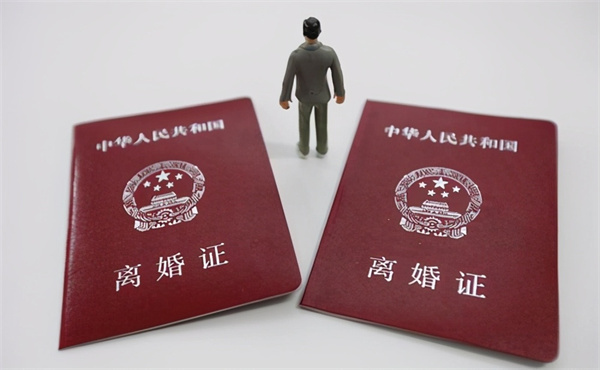 訴訟離婚的法定流程是什么（去法院起訴離婚需要什么手續(xù)）