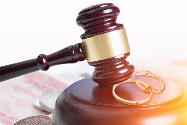離婚達(dá)不成協(xié)議,怎么離？（協(xié)議離婚不成怎么走法律程序）