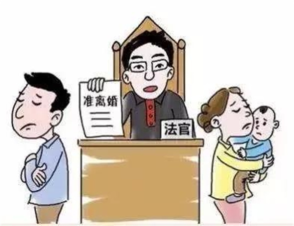 離婚后女方撫養(yǎng)孩子男方給多少撫養(yǎng)費(fèi)（協(xié)議離婚孩子撫養(yǎng)費(fèi)標(biāo)準(zhǔn)）