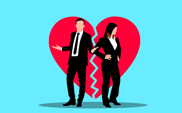 起訴離婚一方下落不明怎么辦？（起訴離婚一方不到場能離婚嗎）