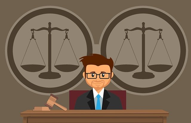 訴訟離婚需要什么證據(jù)？（訴訟離婚5類證據(jù)）