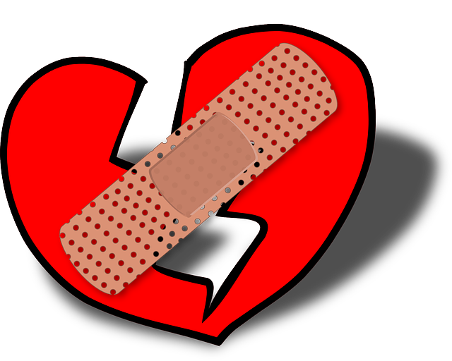 結(jié)婚沒領(lǐng)證的離婚財產(chǎn)如何分割（沒領(lǐng)證財產(chǎn)怎么處理）