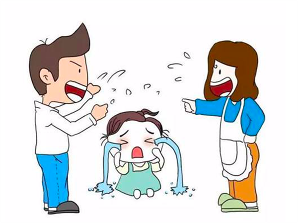 離婚后小孩撫養(yǎng)權歸誰?（離婚孩子撫養(yǎng)權規(guī)定）