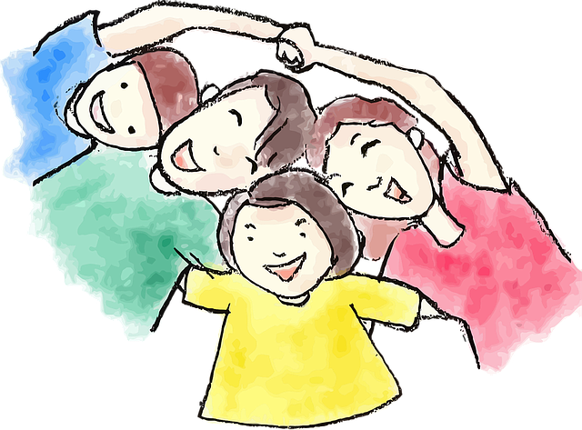 夫妻離婚孩子一般歸誰？怎么判？（孩子撫養(yǎng)權(quán)歸屬）