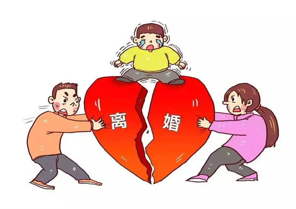 離婚后如何爭取子女撫養(yǎng)權(quán)?（子女撫養(yǎng)權(quán)歸屬等問題相關(guān)解答）