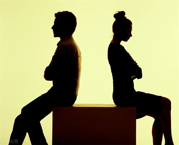 夫妻訴訟離婚怎么證明已經(jīng)分居？（起訴離婚分居證明）