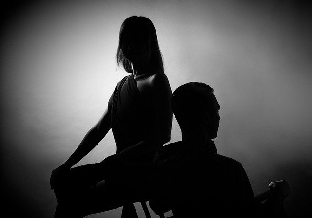 分居十年還不同意離婚怎么辦（分居10年起訴離婚流程）