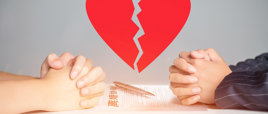 協(xié)議離婚流程是怎樣的呢