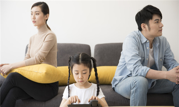 南開區(qū)協(xié)議離婚需要什么手續(xù)