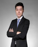 陳律師